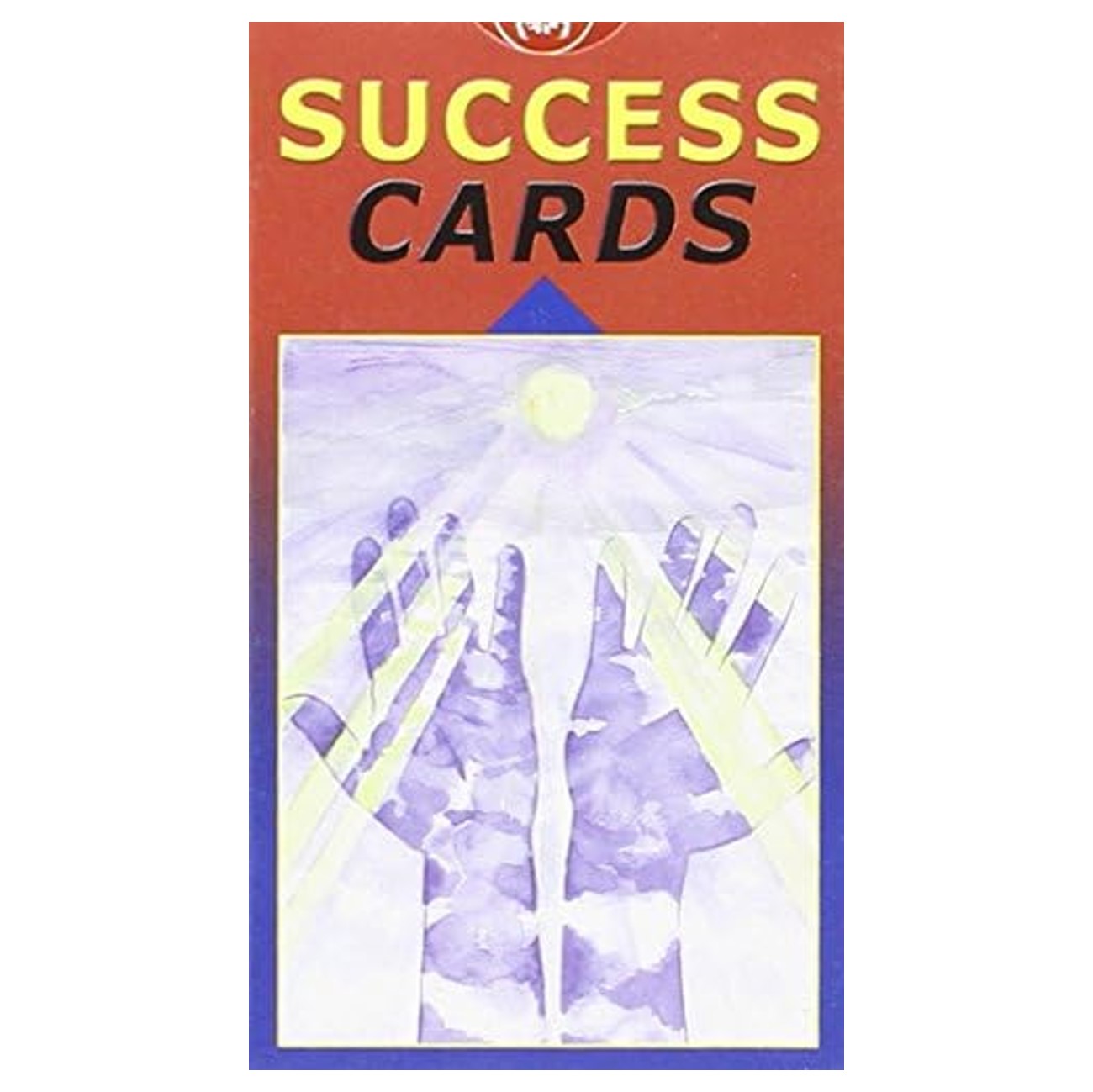 804-0101 ����������� ������ �������� ORACLE SUCCESS  LO SCARABEO